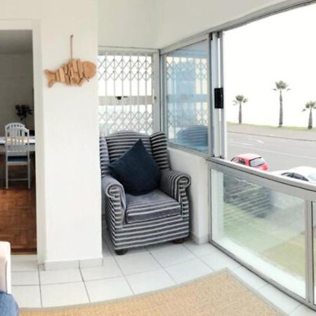 קייפטאון Villa Capri מראה חיצוני תמונה