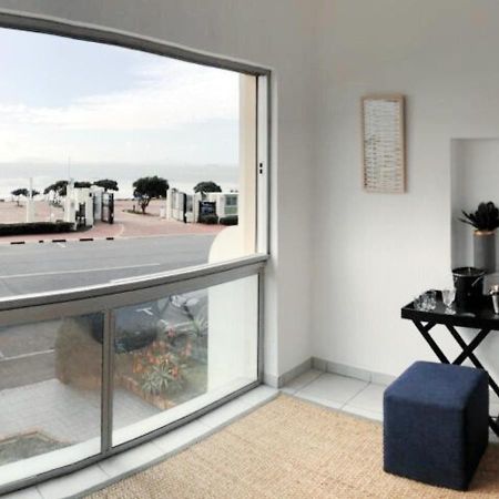קייפטאון Villa Capri מראה חיצוני תמונה