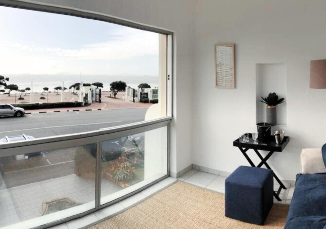 קייפטאון Villa Capri מראה חיצוני תמונה